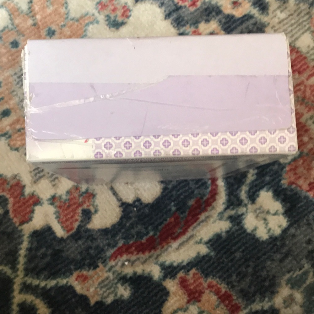 Wilton Dove Wedding Invitation Kit - Picture 8 of 9